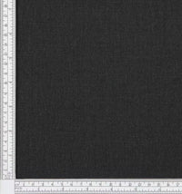 Loro Piana Volare Travel Shacket