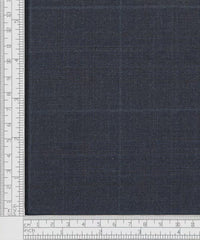 Loro Piana Tasmanian Super 170s Jacket