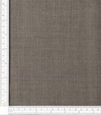 Loro Piana Tasmanian Super 170s Jacket