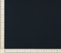 N772072