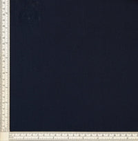 N772071