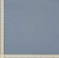 N772069