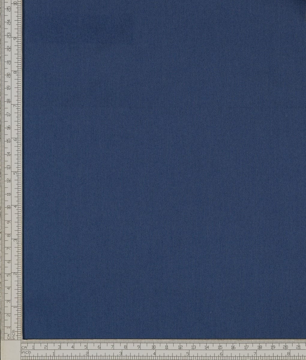 Loro Piana 100% Cotton Shacket