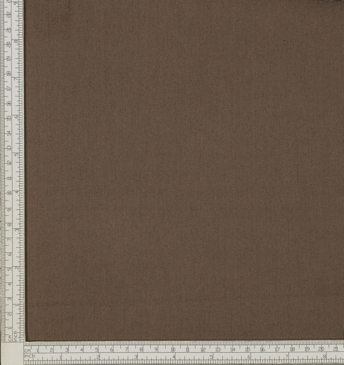 Loro Piana 100% Cotton Suit