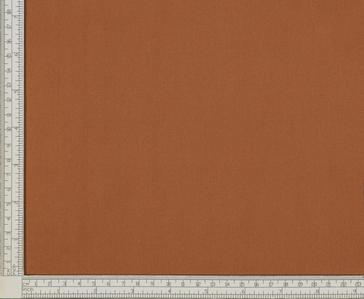 Loro Piana 100% Cotton Vest