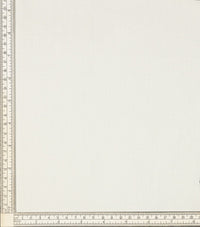 N772067