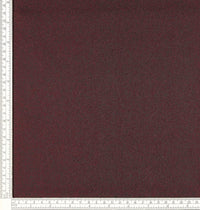 N735038