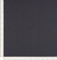 N735039