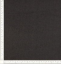 N735040