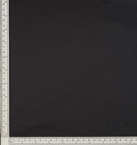 N735042