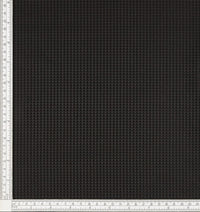 N735047
