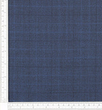 Loro Piana Tasmanian Super 170s Jacket