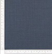 Loro Piana Tasmanian Super 170s Jacket
