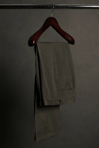 color : Olive