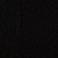 Color: Black