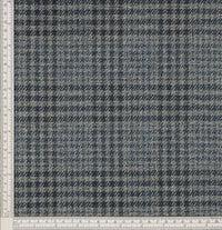 Loro Piana Cashmere Award Vest