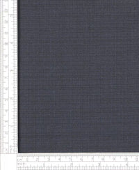 Loro Piana Tasmanian Super 170s Jacket