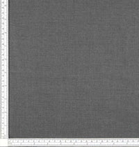 Loro Piana Super 170s Cashmere Jacket