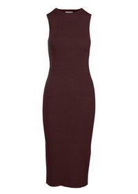 Color: Burgundy
