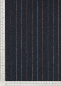 Loro Piana Wool & Cashmere Flannel Jacket