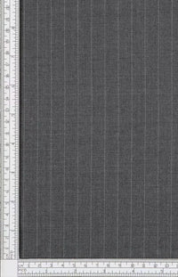 Loro Piana Volare Travel Suit