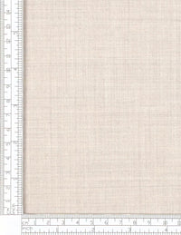 Loro Piana Tasmanian Super 170s Jacket