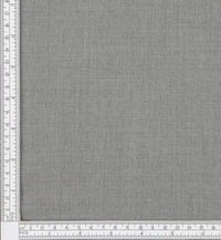 Loro Piana Volare Travel Shacket