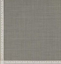 Loro Piana Super 170s Silk Jacket