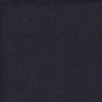 Color: Navy