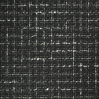 Color: Charcoal