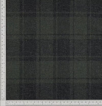 Loro Piana Cashmere Award Vest