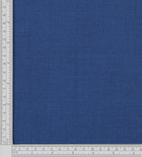 Loro Piana Volare Travel Shacket