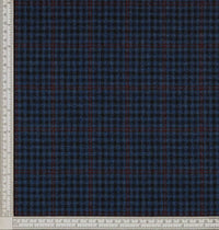Loro Piana Cashmere Award Vest
