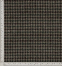 Loro Piana Cashmere Award Vest