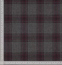 Loro Piana Cashmere Award Vest