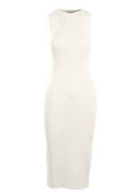 Color: White