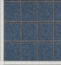 Loro Piana Cashmere Award Vest