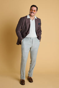 Warm Weather Professional Builder Capsule