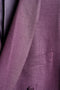 Color: Lavender