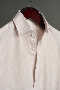 Rythym in Blues Builder Capsule