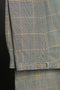 Color: Grey with Yellow