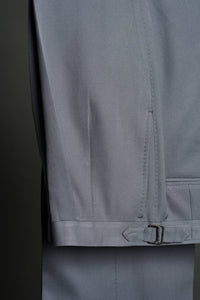 Rythym in Blues Builder Capsule