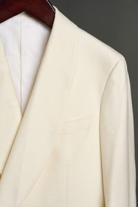 Rehearsal + Ceremony + Reception Wedding Capsule