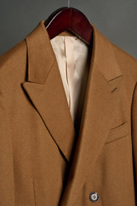 Color: Chestnut