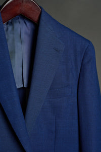 Business Casual Starter Capsule