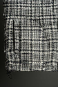 Color: Prince of Wales