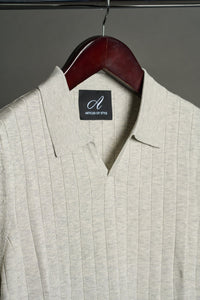 Rythym in Blues Builder Capsule