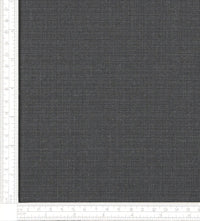 Loro Piana Tasmanian Super 170s Jacket