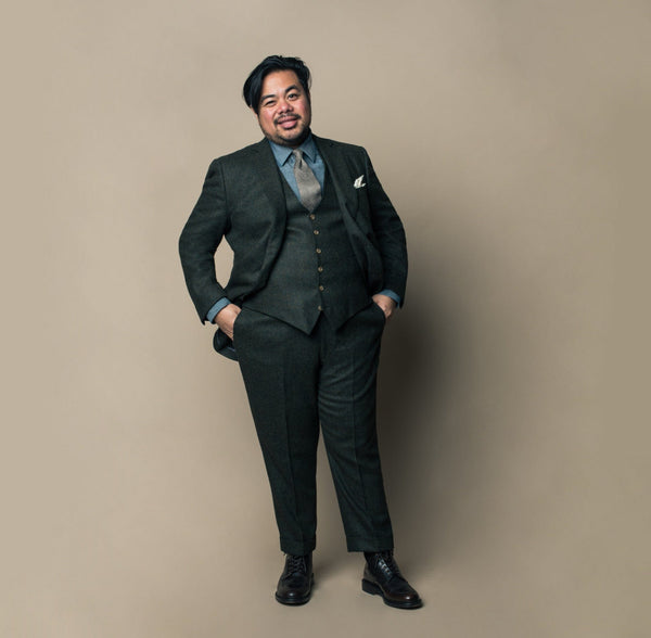 Azieljireh Gonzales, Queens NY