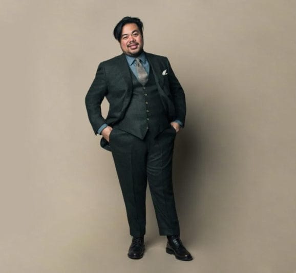 Azieljireh Gonzales, Queens NY